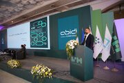 زنگ خطر برای‌ آینده صنعت دارو در ایران