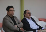 شکایت یک میلیون یورویی استقلالی‌ها از دو استقلالی!