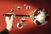 متفکران آلمانی، مطیع در برابر قدرت و بی باک در اندیشه ورزی / بیزر اسطوره «آلمان غیرسیاسی» را در هم شکست / کانت، سیاسی در خفا