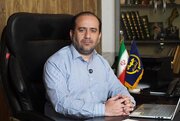 استان گلستان، رتبه نخست کشور در جوجه‌ریزی را به خود اختصاص داد