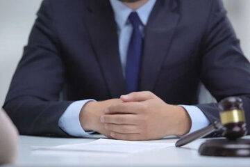 چطور اعسار را در دادگاه اثبات کنیم؟ اشتباهات رایج و راه‌حل‌ها