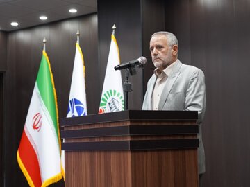 پروژههای شهرداری قزوین به بهرهبرداری رسید