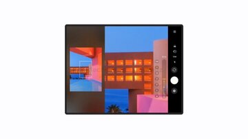 موبایل جدید سامسونگ با زوم ۱۰۰ برابری میآید موبایل جدید سامسونگ با زوم ۱۰۰ برابری میآید