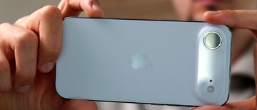 گوشیهای سری جدید آیفون از آزمایش فشار و خمیدگی سربلند بیرون آمدند!