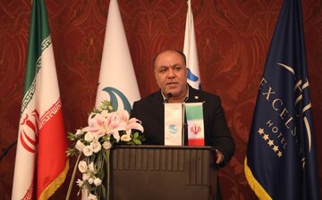 برگزاری جشنواره تابستانی کیش و همگرایی بی‌سابقه میان سازمان و بخش خصوصی