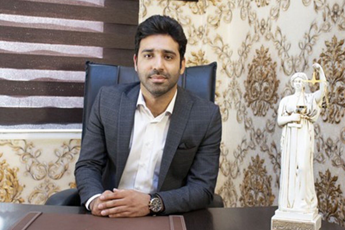 چطور اعسار را در دادگاه اثبات کنیم؟ اشتباهات رایج و راه_حل_ها