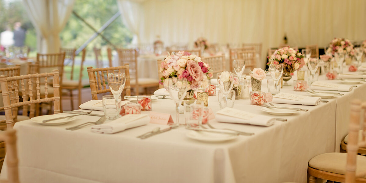 تجهیزات تالار