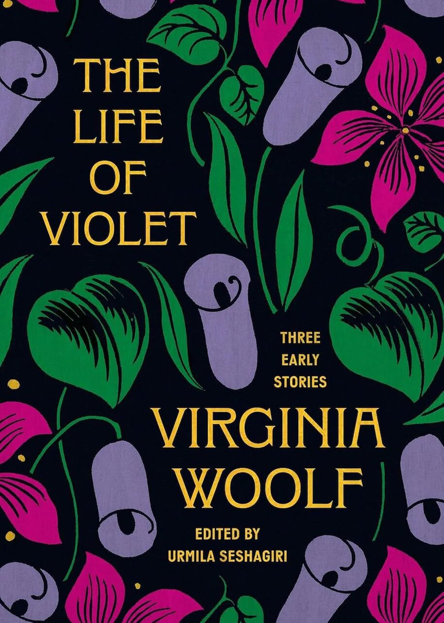 کشف اثری کمدی از نویسندهای که خودکشی کرد