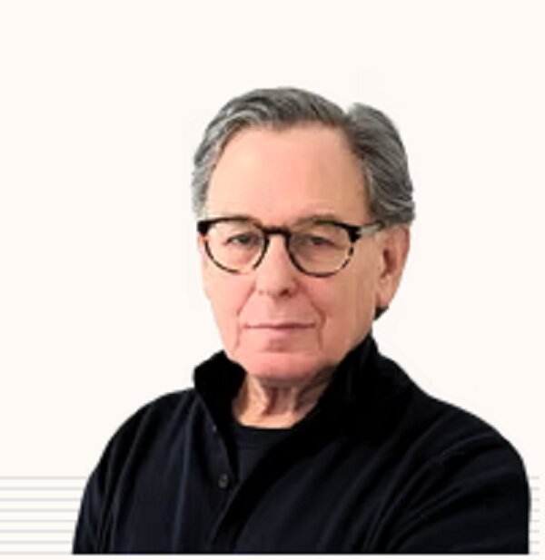 کاندیدای دختر شایسته با تاریخ آمریکا چه خواهد کرد؟