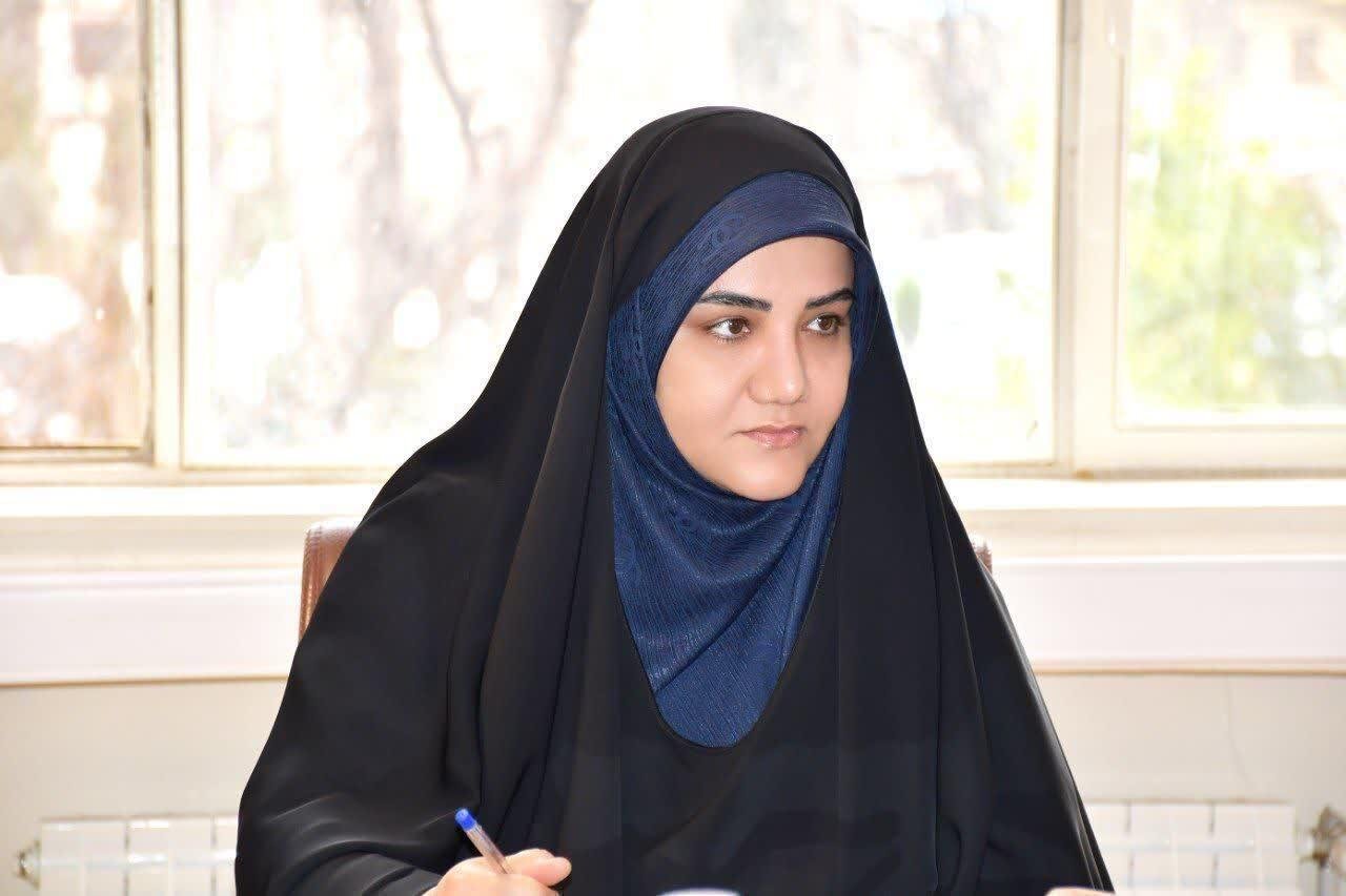 هاری بیماری مرگباری است