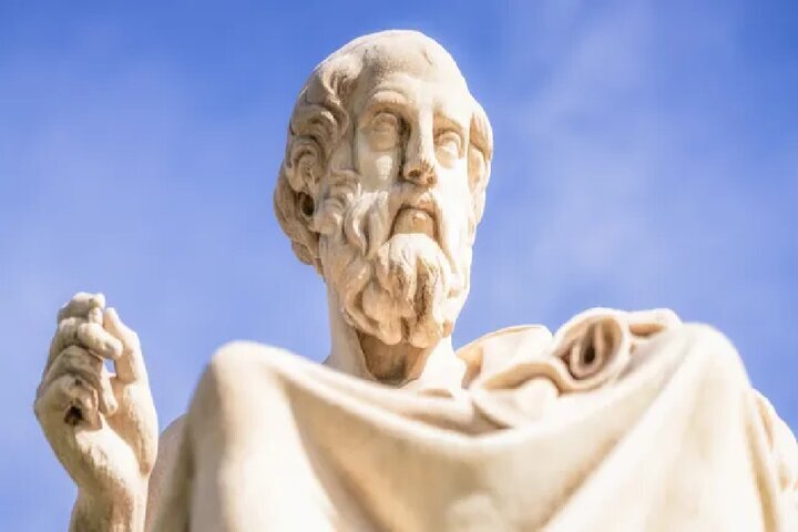 «ChatGPT» موفق به حل یک معمای ریاضی قدیمی ۲۰۰۰ ساله شد.