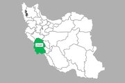 پاسخ استانداری خوزستان به انصاف نیوز