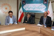 راه‌اندازی مرکز صیانت بانوان و تجهیز ناوگان اورژانس اجتماعی در دستور کار بهزیستی خوزستان