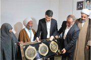 روایت وزیر ارتباطات از «چند روز پربار برای اقتصاد دیجیتال»