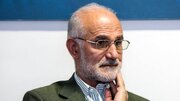 ببینید | مصطفی معین: انحراف در سیاست‌های کشور از دوره احمدی‌نژاد شروع شد