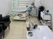 چرا پاییز و زمستان زمان مناسب ‌تری برای کاشت مو است؟