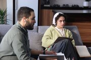 قبل از مصرف از بین ببرید