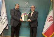 همه‌ی مردان جشنواره؛ از اهالی هنر تا رئیس شورای نظارت/ دبیر جدید با دو معضل اساسی روبه‌روست 