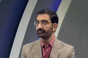 آغاز آبستراکسیون جهانی علیه اسرائیل