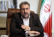 کنایه سنگین فلاحت پیشه به تأخیر ۶ ساله در تصویب FATF در مجمع تشخیص/ چه کسانی از هدر رفت ۳۰ درصدی پول ملت در مناسبات خارجی فربه شدند؟