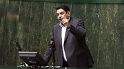 بیگدلی: اگر امروز شهید رئیسی بود، احکام برنامه هفتم را طور دیگری می‌نوشت/او برای رشد ۸ درصدی روش های دیگری را در نظر می گرفت