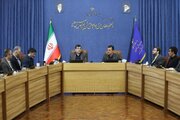 با هوش مصنوعی، دنیای حقیقی بعضی‌ها ساخته می شود/ به نام ورزش، به کام دیگران!