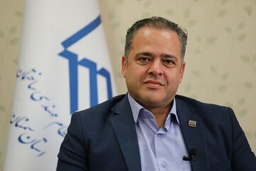 حمایت ۱۷۰۰ میلیاردی نظام مهندسی ساختمان استان سمنان از نهضت ملی مسکن