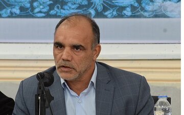 حکایت طولانی‌ترین خودنوشت جنگ تحمیلی