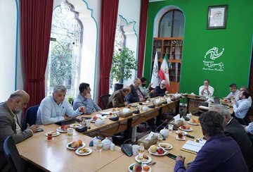 دولت در تلاش است فضایی پرنشاط در کشور ایجاد کند دولت در تلاش است فضایی پرنشاط در کشور ایجاد کند