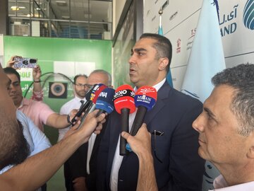 واکنش فدراسیون موتورسواری و اتومبیلرانی به گواهینامه موتورسواری بانوان واکنش فدراسیون موتورسواری و اتومبیلرانی به گواهینامه موتورسواری بانوان