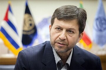 ۱۴ شهر در اصفهان به حد نصاب انتخابات شورای شهر نرسیدند/حضور کمرنگ بانوان ۱۴ شهر در اصفهان به حد نصاب انتخابات شورای شهر نرسیدند/حضور کمرنگ بانوان