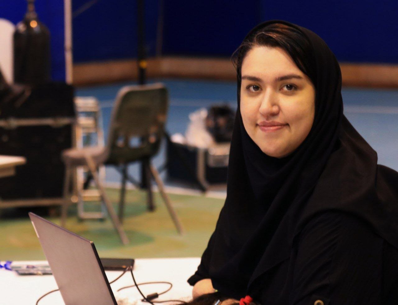 آقای طارمی؛ روی بازیکنان تاکسی‌متر نصب کن!