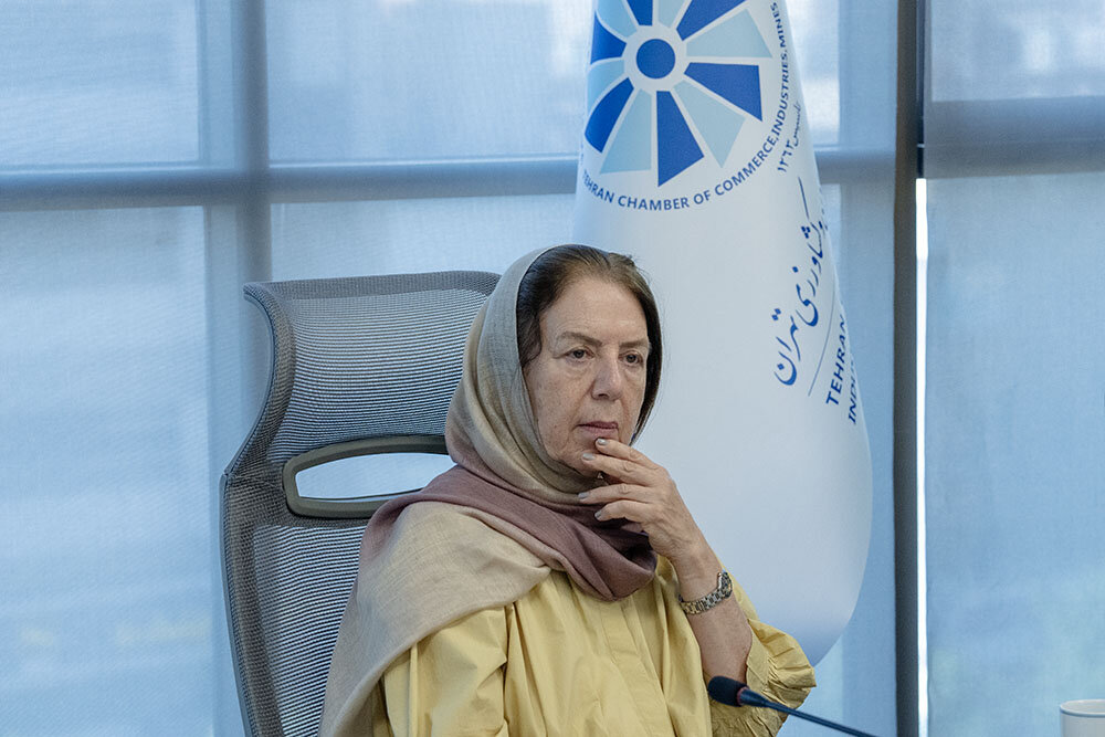 راهی برای کاهش هزینههای اسنپبک برای اقتصاد ایران هست؟