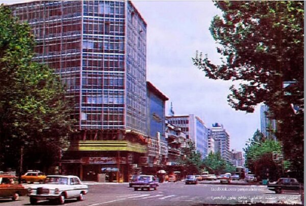 بررسی قیمتهای تورهای اروپا، لندن و جزایر قناری در سال ۵۴ +عکس بررسی قیمتهای تورهای اروپا، لندن و جزایر قناری در سال ۵۴ +عکس