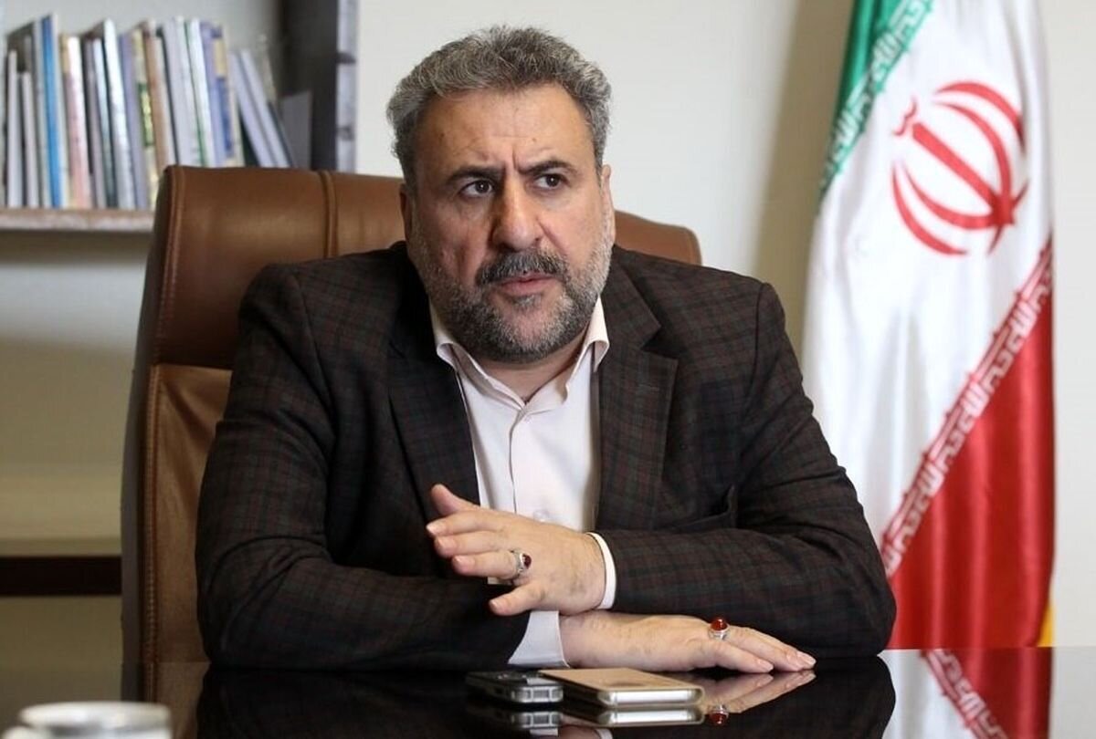 فلاحت پیشه: نشانه هایی به چشم می خورد که ایران در سیاست خارجی بدنبال میانه روی است