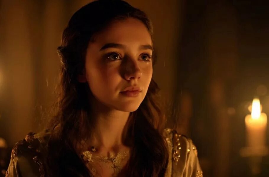 هالیوود به زودی قراردادی را با یک بازیگر طراحی شده توسط هوش مصنوعی خواهد امضا کرد. آیا این بازیگر می‌تواند به ستاره بعدی سینما، که مشابه اسکارلت جوهانسون باشد، تبدیل شود؟