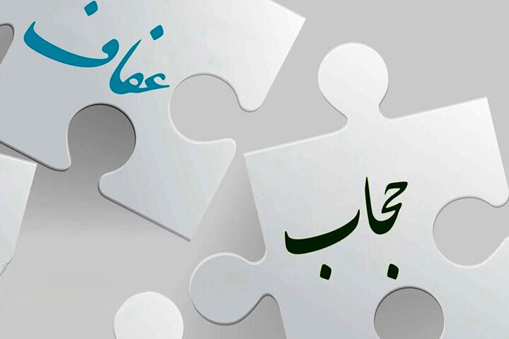 آرزو می کنند که امروز زنان پوششی مانند «مهسا امینی» داشته باشند/ درباره قانون حجاب می ترسند به شورایعالی امنیت ملی گیر دهند، چسبیده‌اند به باهنر!