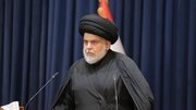 مقتدی صدر تکلیف انتخابات را یکسره کرد؛ جریان شیعه شرکت نخواهد کرد