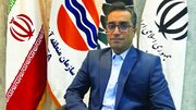 ژئو پارک قشم شاهنامه‌ای درباره زمین