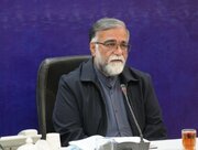 مدیران برای نامزد شدن در شوراهای شهر استعفا کنند