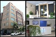 بهترین رشته های تحصیل مجازی کارشناسی ارشد