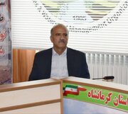 رودخانه گاماسیاب در خطر؛ نیاز به اجرای فوری طرح‌های آبخیزداری