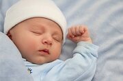 کاهش ۳درصدی ولادت در قزوین