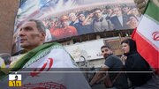 کدام توئیت ها در جنگ ۱۲ روزه وایرال شدند/ تحول گفتمان سیاسی به سمت ناسیونالیسم/ تغییر دستور کارهای فکری؛ تاب آوری در جنگ با لحظه باوری