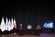 نوجوانی؛ مقطعی که به فراموشی سپرده شده است
