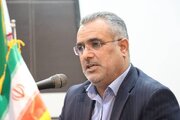روایت نماینده شادگان از حمله به دارخوین؛ از تأخیر پروژه تا بازگشت کارگران به محل حادثه