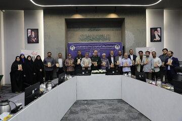 پیش از شروع عملیات می‌دانستیم که احتمالا  موفقیت‌آمیز نخواهد بود
