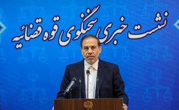آخرین وضعیت پرونده کلثوم اکبری/پرونده کلاهبرداری بزرگ موبایل در مازندران در آستانه رسیدگی در دادگاه