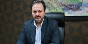 کسب رتبه اول قزوین در پایش عملکرد نهضت ملی مسکن شهرسازی2.jpg