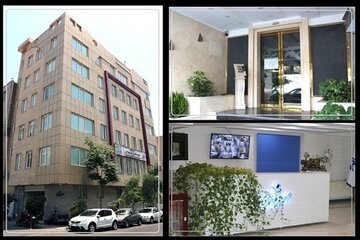 بهترین رشته های تحصیل مجازی کارشناسی ارشد